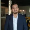 Muhammad adib Imran Osman