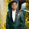 Ankith Rahul