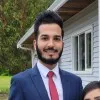 Faizan Ahmed