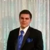 Nicholas Cherneski