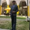 Pankaj Singh