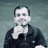 Saurav Kumar