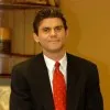 Jorge Carlos Orrantia