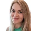 Laima Karosiene