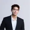 Tan Wai Keat