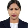Sari Narayanan