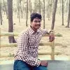 Manidhar Grandhi