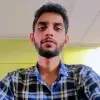 Nikhil Kumbhar
