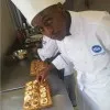 Motsamai Maponya