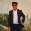 Aditya Ghorpade