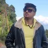 Koushik Das