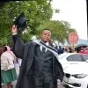 Pule Lucas Moloisi