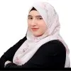 Malak Adi