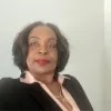 Shantay Dunn