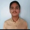 Sujitkumar Gaikwad