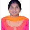 Gayathri Nalachakravarthy