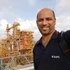 Cherian Rodrigues
