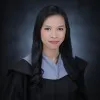 Mhiamor Pili