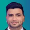 Ismail Ahmed Syed