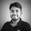Shaik Babu