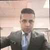 Muhammad Awais