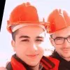 Mohamed Amine MEHENNI