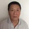 Robert Yip