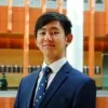 Nathan Zeyang Lin