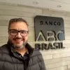 Raul Forcelli