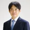 Shigeki Hasegawa