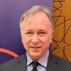 Mike Saltikov