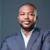 Koffi Martial Kouamé