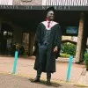 Ngotho Gilbert