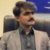 Talha Shahid