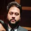 Trilok Mensinkai