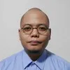 Jan Michael Custodio