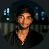 Rajkamal Nagapuri