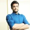 Kartik Kolte