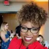 Sydney Robinson