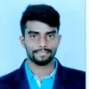 Tejaraja HM