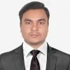 Rasel Mahmud