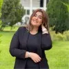 Ranim Tamim