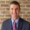 Brian Joyce