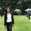 Veny Nathalia Siregar
