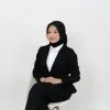 Diana Nur Husna