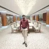 Parag Sompura