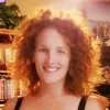 Elizabeth Cryderman