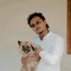 Goutham Krishna
