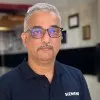 Pravin Shenoy