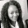 Senziwe Ntshangase